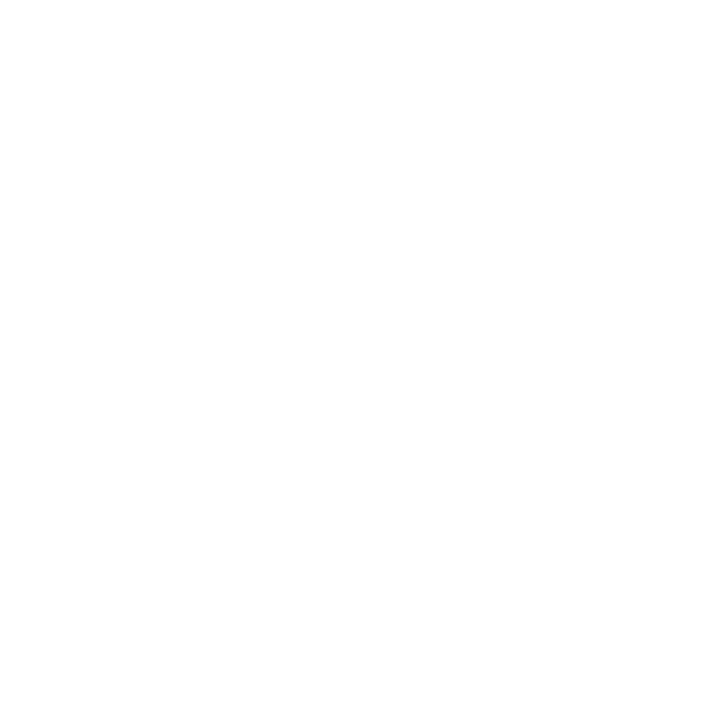 常州铁道高等职业技术学校